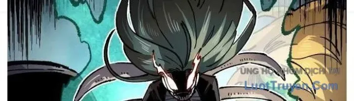 Sắp Xuất Ngũ Thì Isekai Chapter 167 - Trang 2