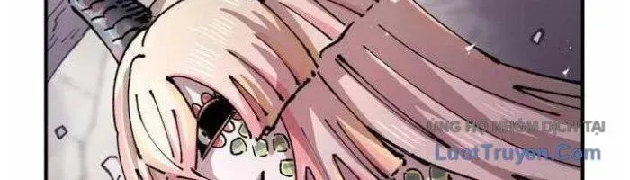 Sắp Xuất Ngũ Thì Isekai Chapter 167 - Trang 2