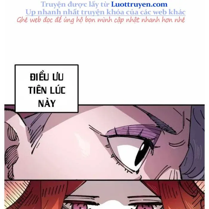 Sắp Xuất Ngũ Thì Isekai Chapter 167 - Trang 2