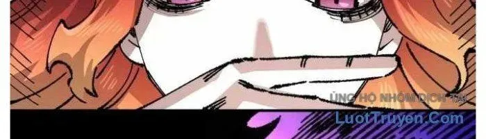 Sắp Xuất Ngũ Thì Isekai Chapter 167 - Trang 2