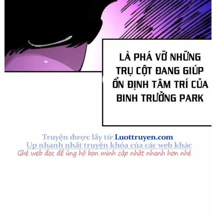 Sắp Xuất Ngũ Thì Isekai Chapter 167 - Trang 2