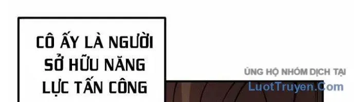 Sắp Xuất Ngũ Thì Isekai Chapter 167 - Trang 2