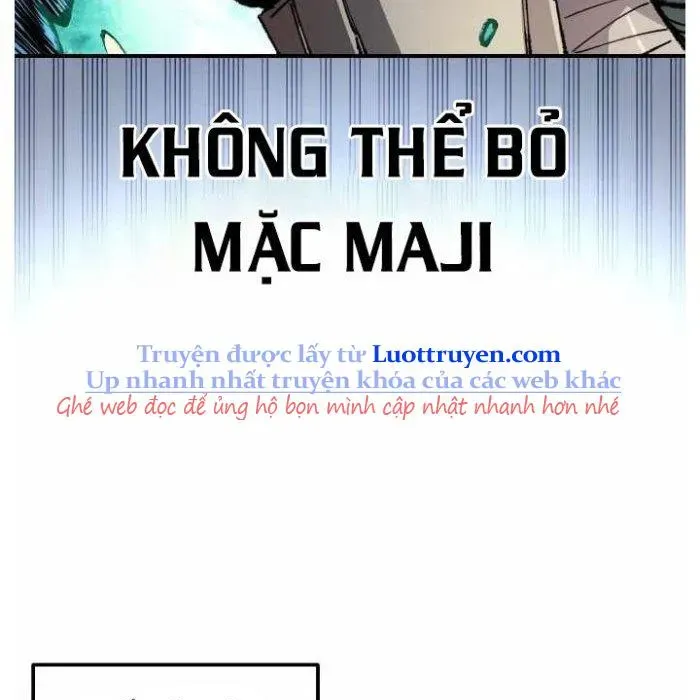 Sắp Xuất Ngũ Thì Isekai Chapter 167 - Trang 2