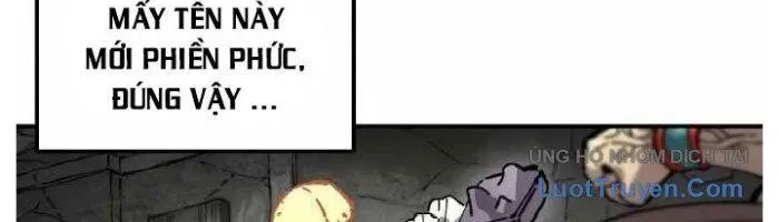 Sắp Xuất Ngũ Thì Isekai Chapter 167 - Trang 2