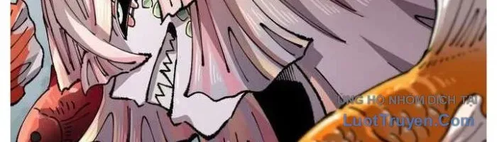 Sắp Xuất Ngũ Thì Isekai Chapter 167 - Trang 2