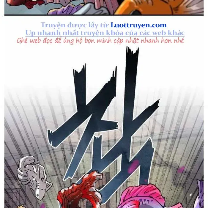 Sắp Xuất Ngũ Thì Isekai Chapter 167 - Trang 2