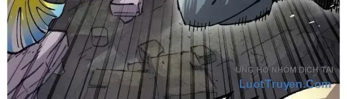 Sắp Xuất Ngũ Thì Isekai Chapter 167 - Trang 2