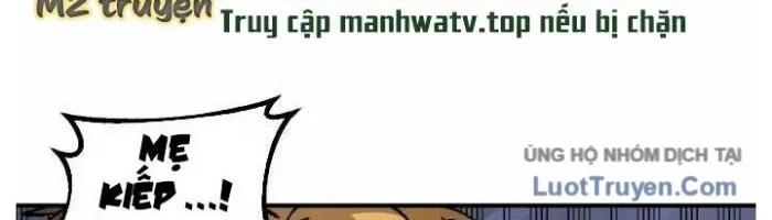 Sắp Xuất Ngũ Thì Isekai Chapter 167 - Trang 2