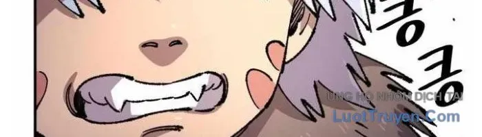 Sắp Xuất Ngũ Thì Isekai Chapter 167 - Trang 2