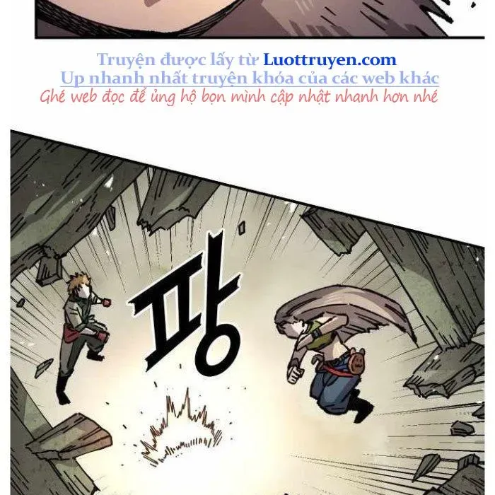 Sắp Xuất Ngũ Thì Isekai Chapter 167 - Trang 2