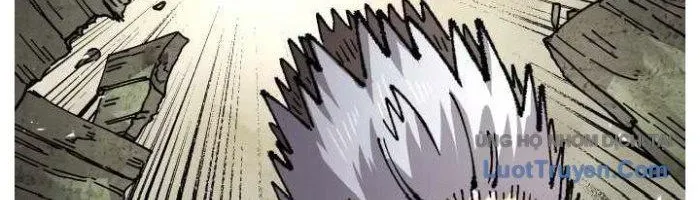 Sắp Xuất Ngũ Thì Isekai Chapter 167 - Trang 2