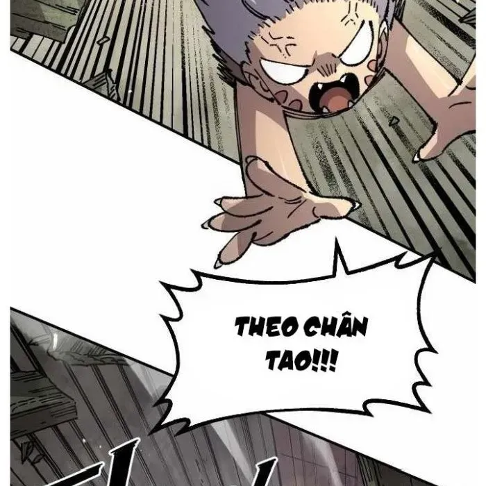 Sắp Xuất Ngũ Thì Isekai Chapter 167 - Trang 2