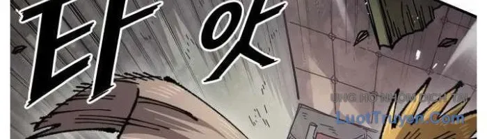 Sắp Xuất Ngũ Thì Isekai Chapter 167 - Trang 2