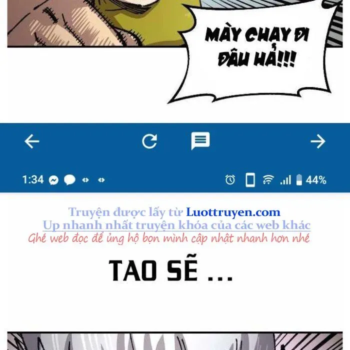 Sắp Xuất Ngũ Thì Isekai Chapter 167 - Trang 2