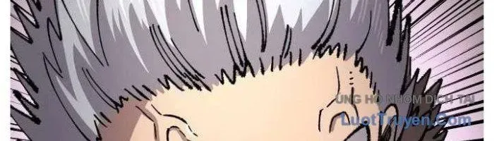 Sắp Xuất Ngũ Thì Isekai Chapter 167 - Trang 2