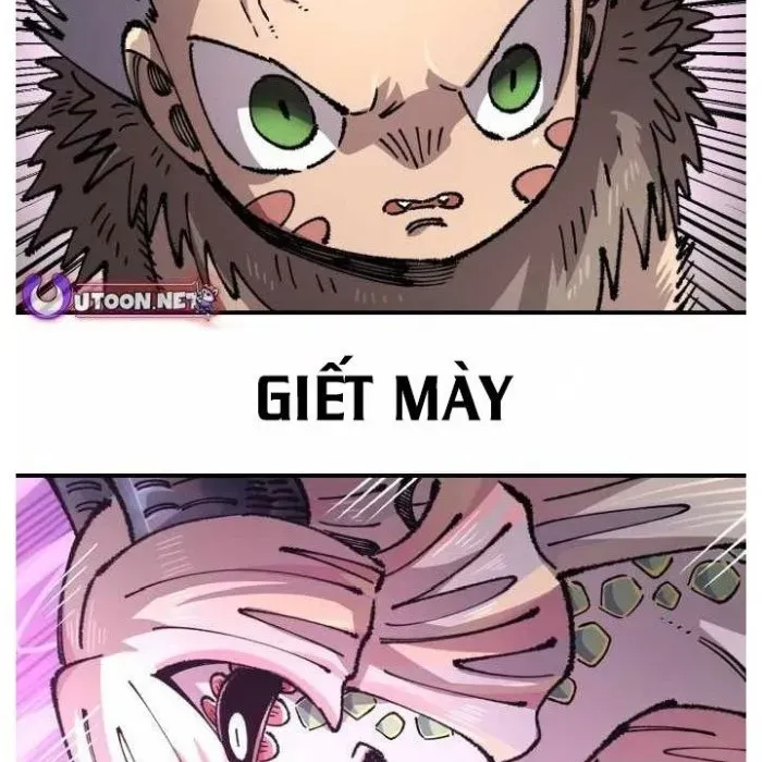 Sắp Xuất Ngũ Thì Isekai Chapter 167 - Trang 2