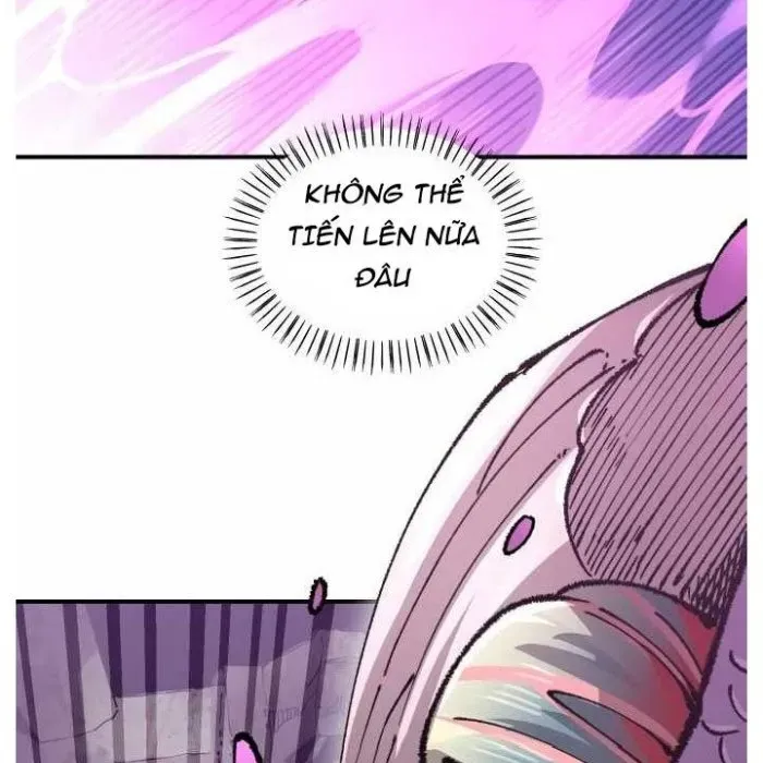 Sắp Xuất Ngũ Thì Isekai Chapter 167 - Trang 2
