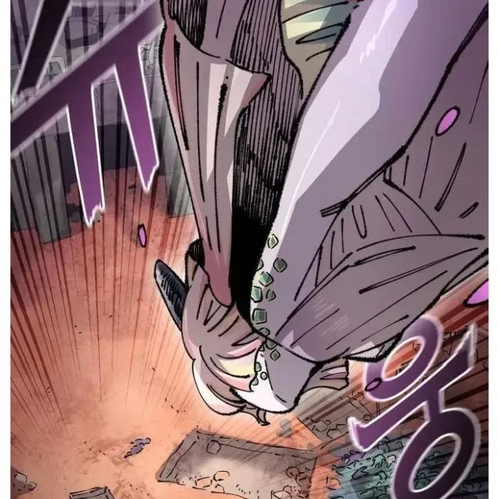 Sắp Xuất Ngũ Thì Isekai Chapter 167 - Trang 2