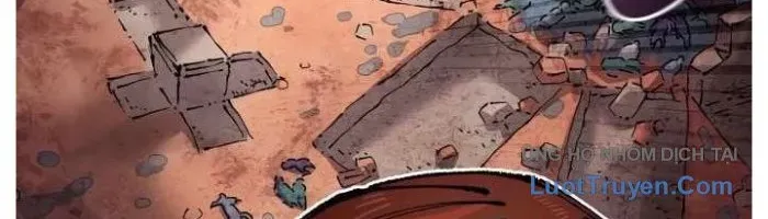 Sắp Xuất Ngũ Thì Isekai Chapter 167 - Trang 2