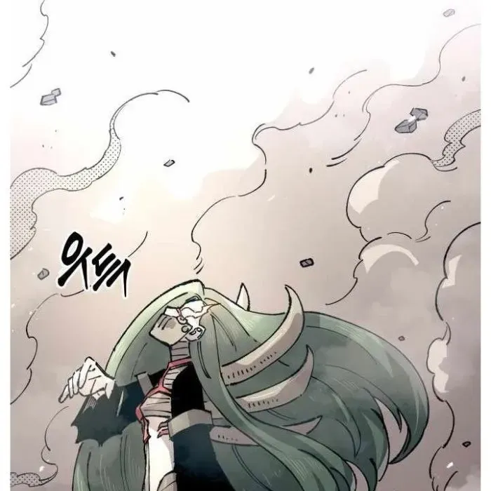 Sắp Xuất Ngũ Thì Isekai Chapter 167 - Trang 2