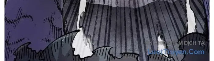 Sắp Xuất Ngũ Thì Isekai Chapter 168 - Trang 2