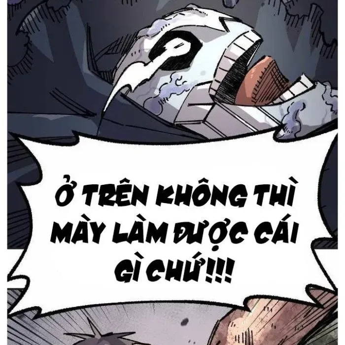 Sắp Xuất Ngũ Thì Isekai Chapter 168 - Trang 2