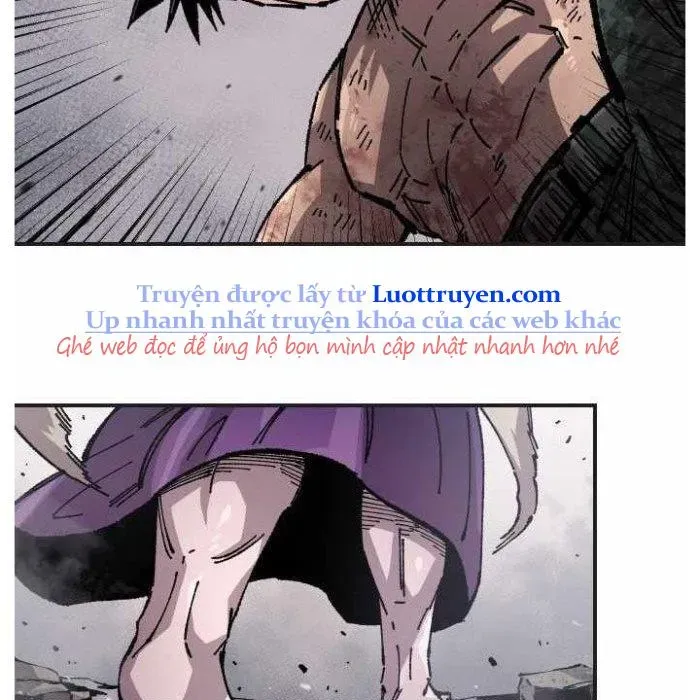 Sắp Xuất Ngũ Thì Isekai Chapter 168 - Trang 2