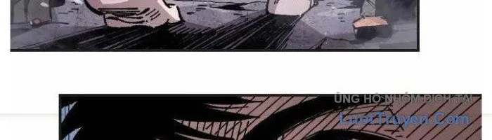 Sắp Xuất Ngũ Thì Isekai Chapter 168 - Trang 2