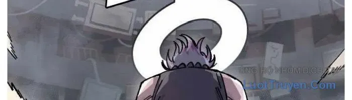 Sắp Xuất Ngũ Thì Isekai Chapter 168 - Trang 2