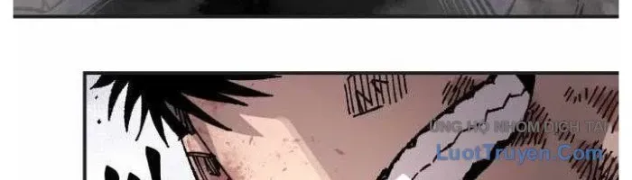 Sắp Xuất Ngũ Thì Isekai Chapter 168 - Trang 2