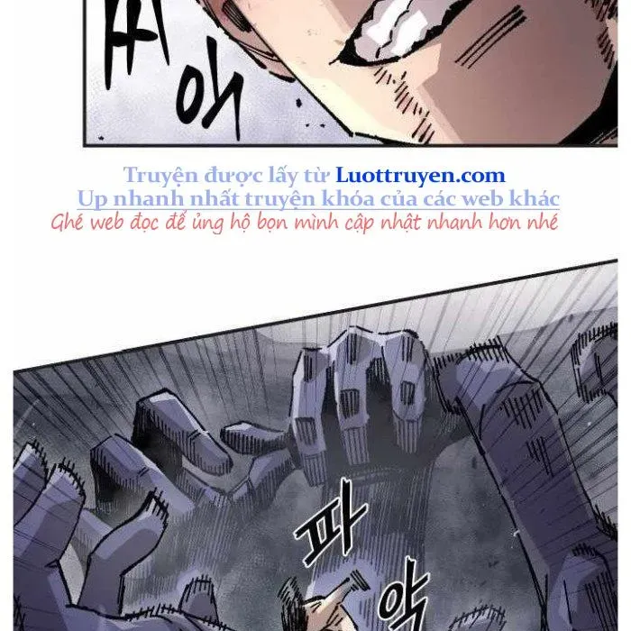 Sắp Xuất Ngũ Thì Isekai Chapter 168 - Trang 2