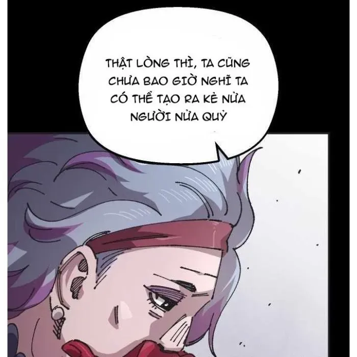 Sắp Xuất Ngũ Thì Isekai Chapter 168 - Trang 2