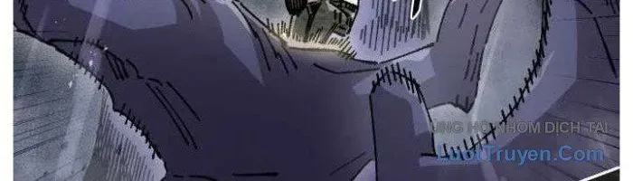 Sắp Xuất Ngũ Thì Isekai Chapter 168 - Trang 2