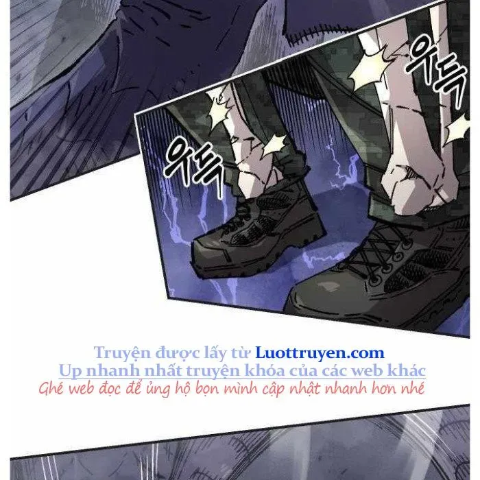 Sắp Xuất Ngũ Thì Isekai Chapter 168 - Trang 2