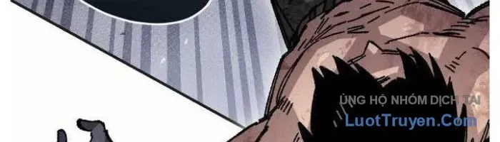 Sắp Xuất Ngũ Thì Isekai Chapter 168 - Trang 2