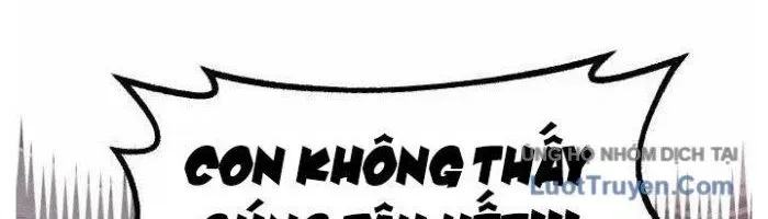Sắp Xuất Ngũ Thì Isekai Chapter 168 - Trang 2