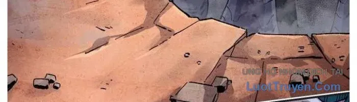 Sắp Xuất Ngũ Thì Isekai Chapter 168 - Trang 2