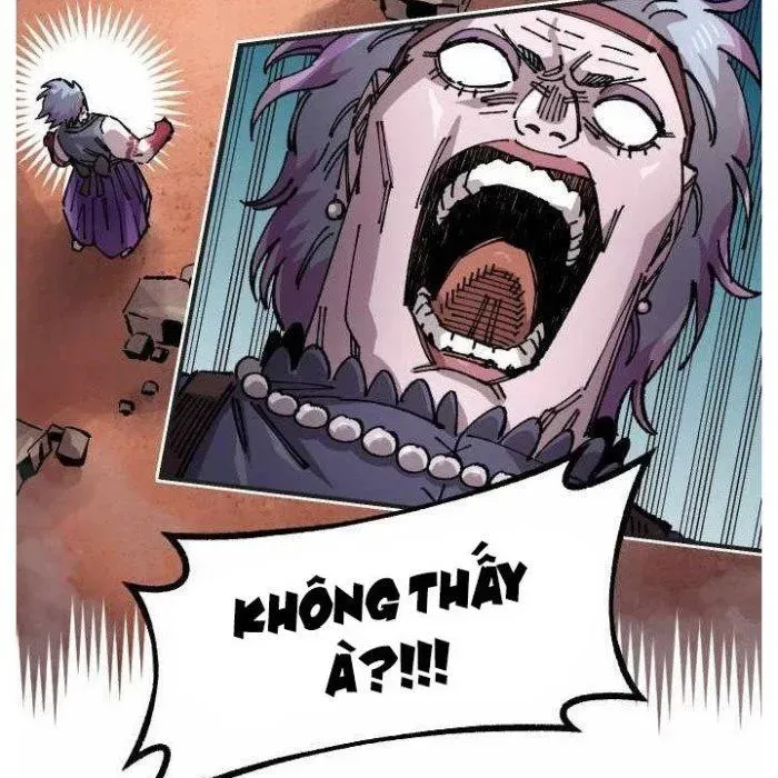 Sắp Xuất Ngũ Thì Isekai Chapter 168 - Trang 2