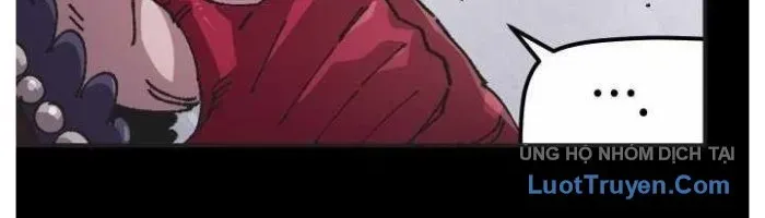 Sắp Xuất Ngũ Thì Isekai Chapter 168 - Trang 2