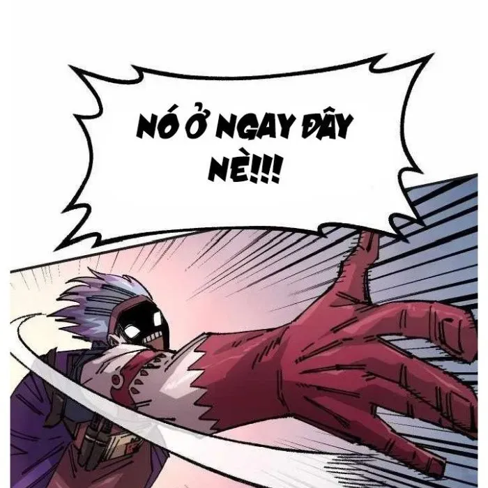 Sắp Xuất Ngũ Thì Isekai Chapter 168 - Trang 2