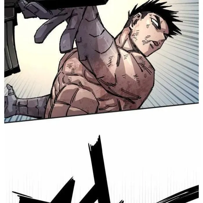 Sắp Xuất Ngũ Thì Isekai Chapter 168 - Trang 2