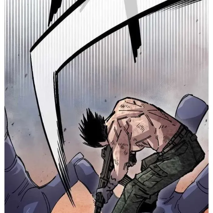 Sắp Xuất Ngũ Thì Isekai Chapter 168 - Trang 2