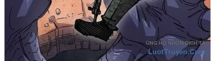 Sắp Xuất Ngũ Thì Isekai Chapter 168 - Trang 2