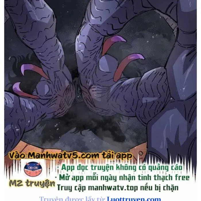 Sắp Xuất Ngũ Thì Isekai Chapter 168 - Trang 2