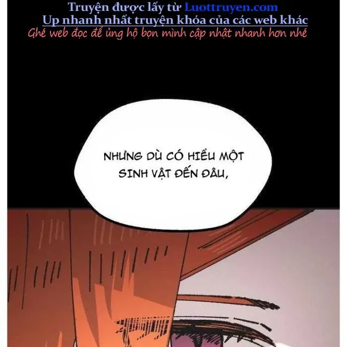 Sắp Xuất Ngũ Thì Isekai Chapter 168 - Trang 2