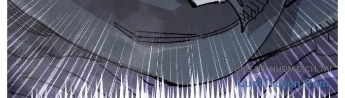 Sắp Xuất Ngũ Thì Isekai Chapter 168 - Trang 2