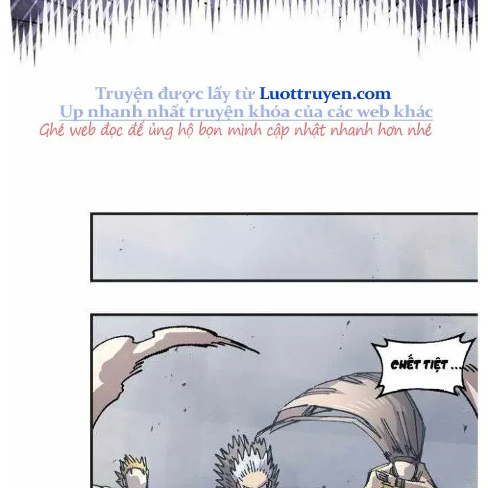 Sắp Xuất Ngũ Thì Isekai Chapter 168 - Trang 2
