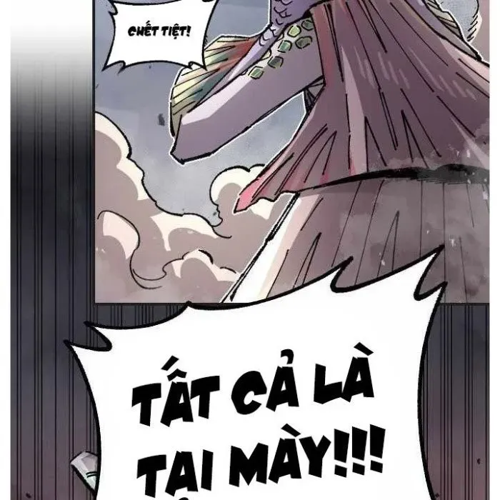 Sắp Xuất Ngũ Thì Isekai Chapter 168 - Trang 2