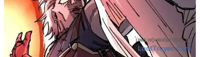 Sắp Xuất Ngũ Thì Isekai Chapter 168 - Trang 2