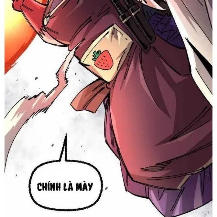 Sắp Xuất Ngũ Thì Isekai Chapter 168 - Trang 2
